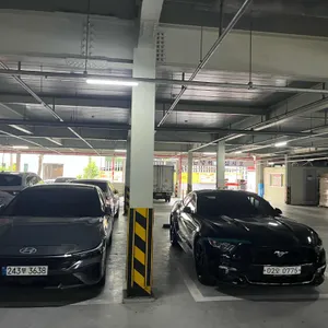 한해물하네 리뷰 사진