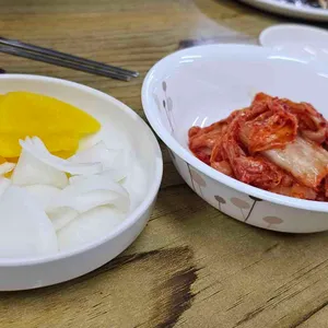복길반점 사진