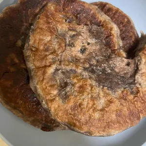 충남쌀상회 사진