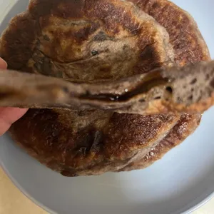 충남쌀상회 사진