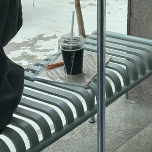 칼라스커피 사진