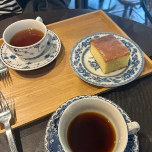커피스트 사진