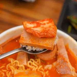 방이부대 사진