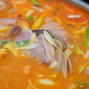 방이부대 사진