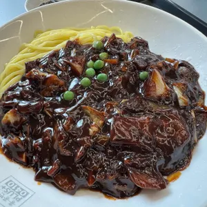 홍콩반점0410 사진