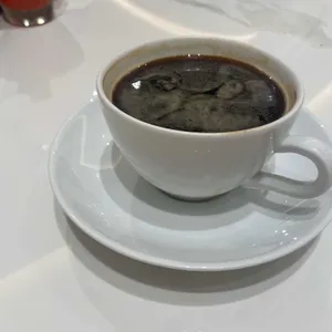 까사빠보 사진