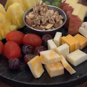 맥주호텔 사진