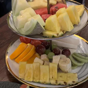 맥주호텔 사진