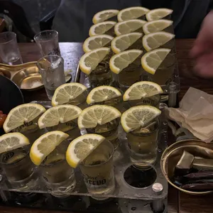 맥주호텔 사진