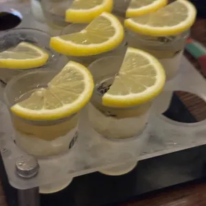 맥주호텔 사진