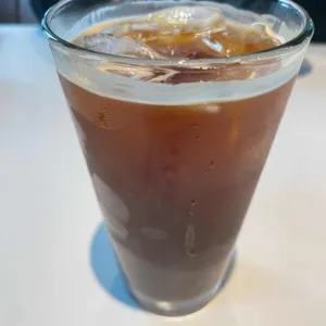 피움카페 사진 1