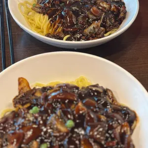 홍콩반점0410 산본역점 사진