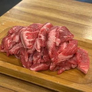 갈비먹소 사진 2