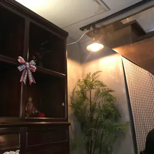 녹아들다 녹카페 리뷰 사진