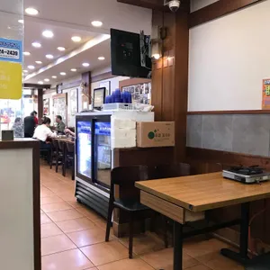 개미집 리뷰 사진