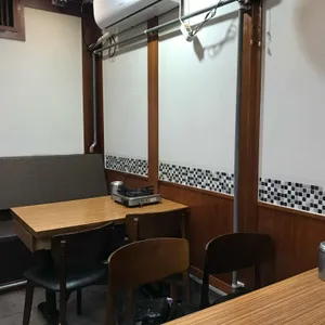 개미집 리뷰 사진