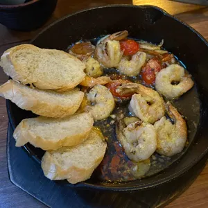 야미네부엌 사진