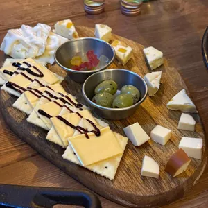 야미네부엌 사진