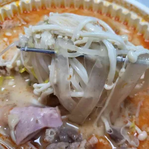 피슈마라홍탕  사진