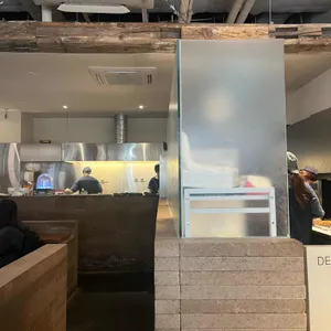 띠또분식 리뷰 사진