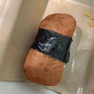 띠또분식 사진