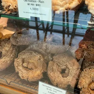 커피스니퍼 클래식 리뷰 사진