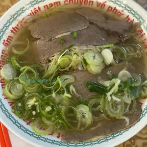 꾸아 사진