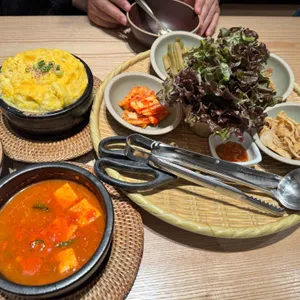 서리재 사진