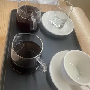 챔프스페이스 커피로스터스 사진