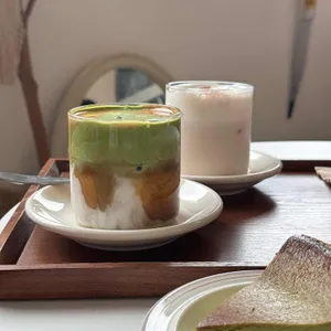 평지담 사진