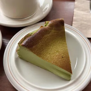 평지담 사진