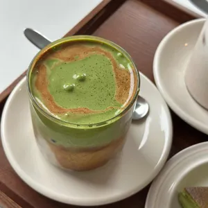 평지담 사진