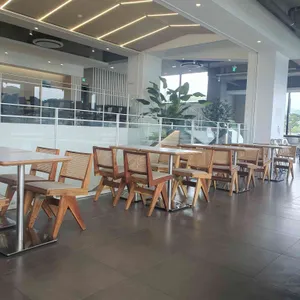 라이크레이크 베이커리카페 사진 2