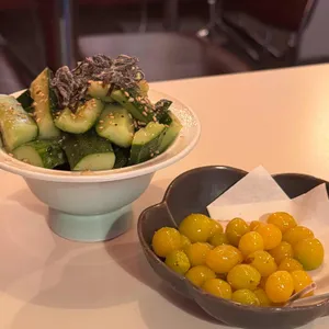 킨토라 리뷰 사진