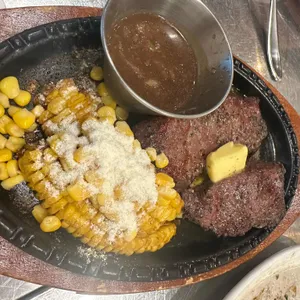 쌤쌤쌤 사진