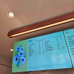 뚜레쥬르 리뷰 사진