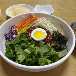 코끼리만두 사진