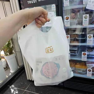 담꾹 사진