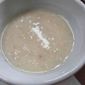 콩두레식당 사진