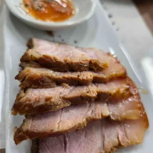 콩두레식당 사진