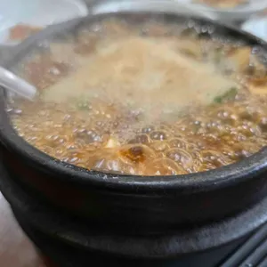 콩두레식당 사진