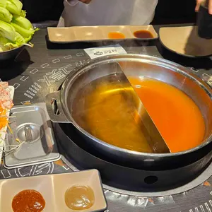 소담촌 사진