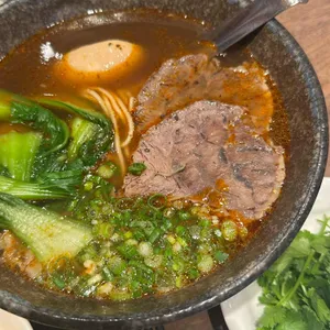 바오하우스 사진