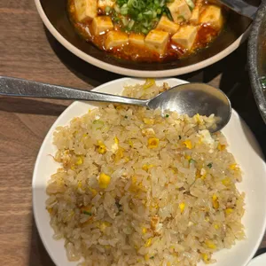 바오하우스 사진