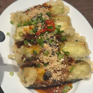 바오하우스 사진