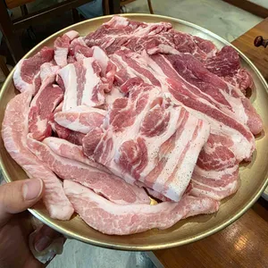 참 지대루 사진
