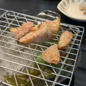 초돈 쉼표 사진