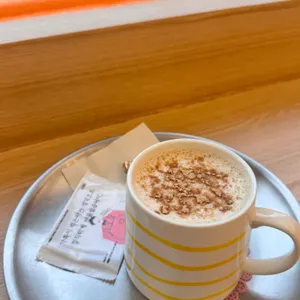 베이커리앤 사진