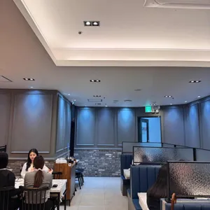 팔당반점 리뷰 사진