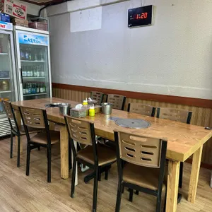 동태랑김치랑 리뷰 사진
